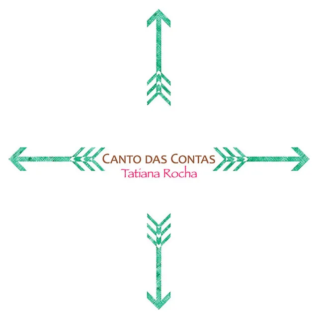 Cantiga de uma Preta Velha