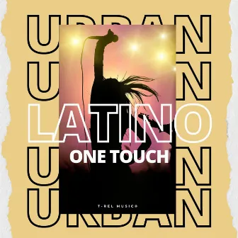 One Touch by Salsa Urbana