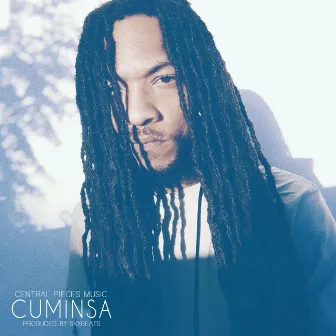 Cuminsa by Sky Blaqq