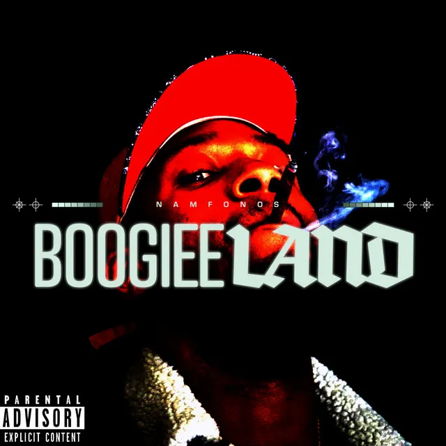 BoogiEELAND