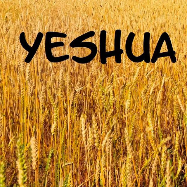 Yeshua & Ziv Priel (Mix))