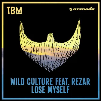 Lose Myself by Wild Culture