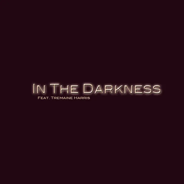 In the Darkness