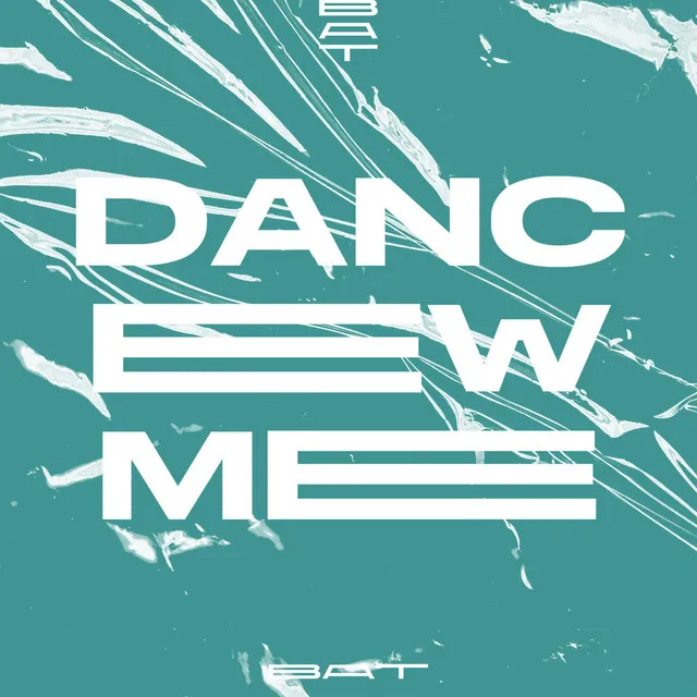 Dancewme