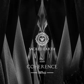 Who by Coherence (ES)