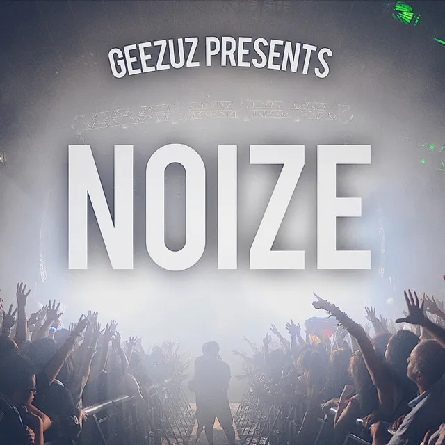 Noize