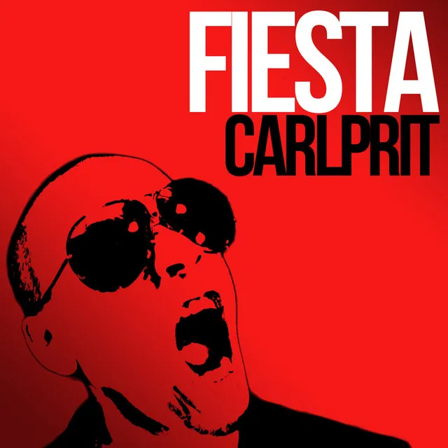 Fiesta - Nrj Edit