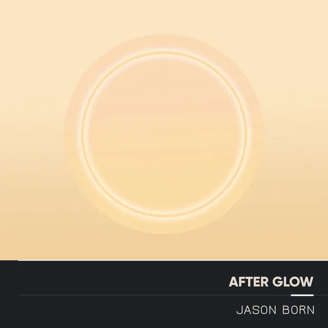 Afterglow