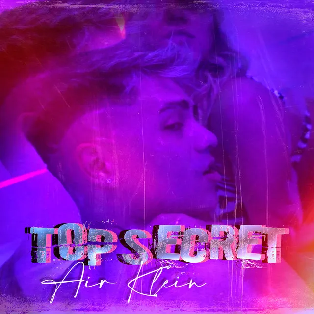 Top Secret