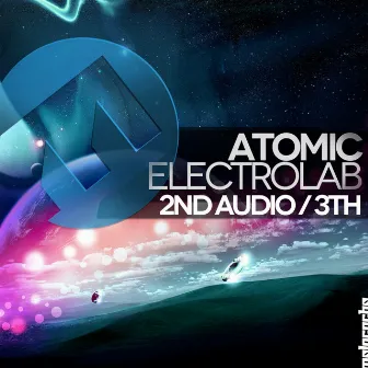 2nd Audio / 3th by Atomic Electrolab