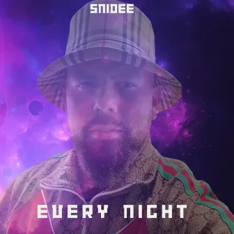 Every Night by Snidee