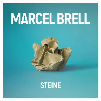 Steine by Marcel Brell