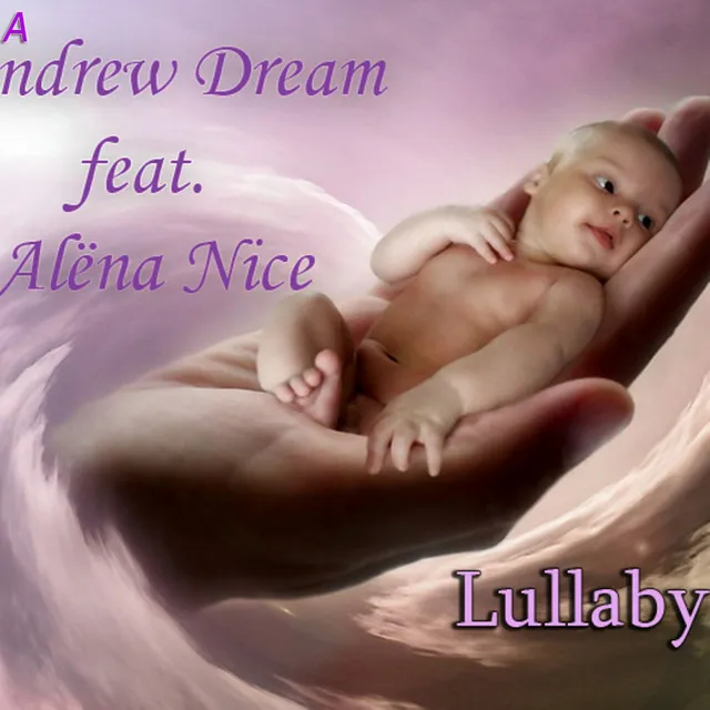 Lullaby - Original Mix