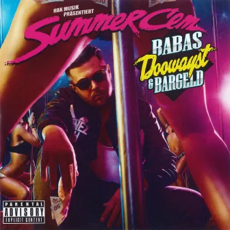 Babas, Doowayst & Bargeld by Summer Cem