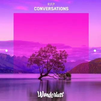 Conversations by 