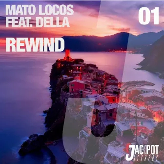 Rewind by Mato Locos