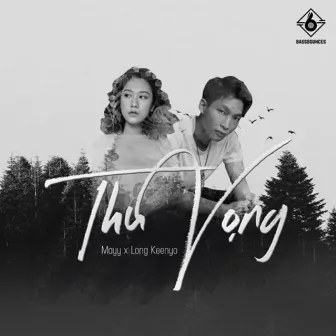 Thu Vọng by Mayy