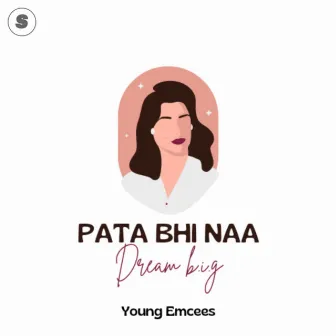 Pata Bhi Naa by Young Emcees