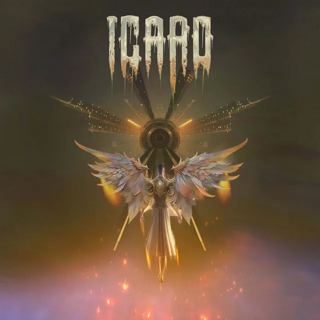 Icaro