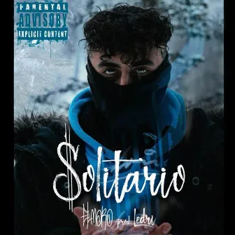 Solitario by El Moro