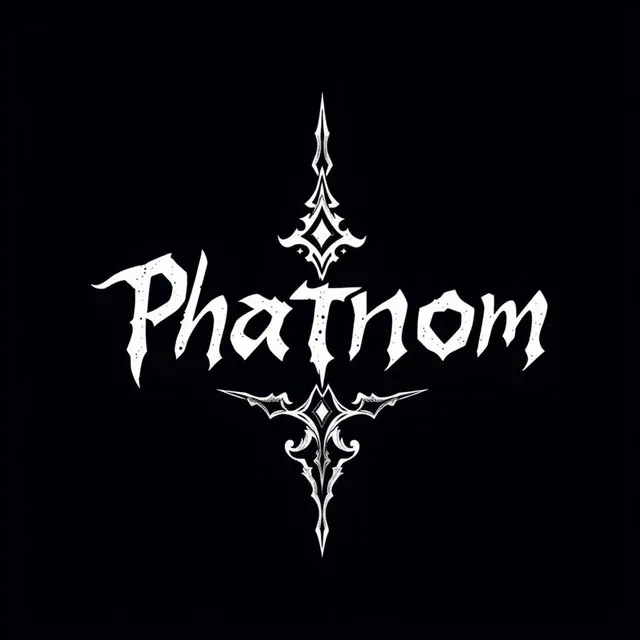 Phantom