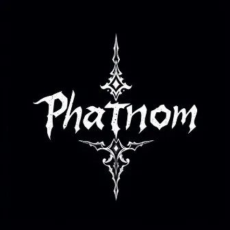 Phantom by Karim