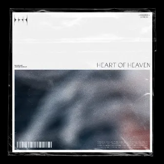 Heart Of Heaven by Lifepoint Worship