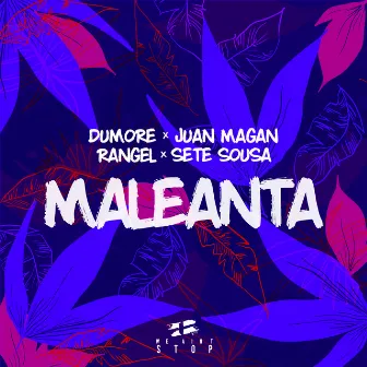 Maleanta by Dumore