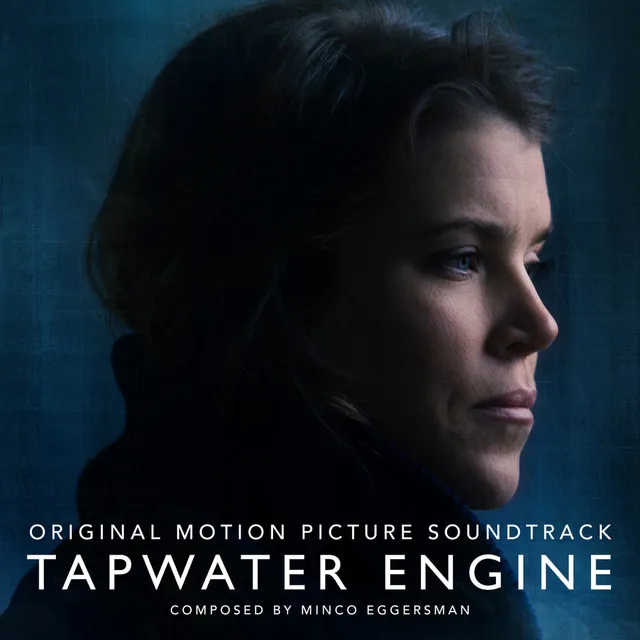 Tapwater Engine (Original Motion Picture Soundtrack)