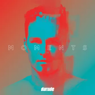 Moments by Darude