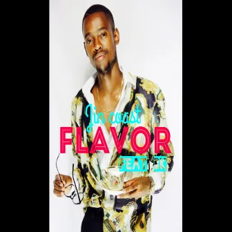 Flavor by 