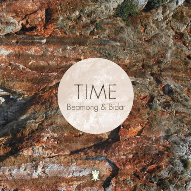 Time (feat. Bidar) - Original Mix