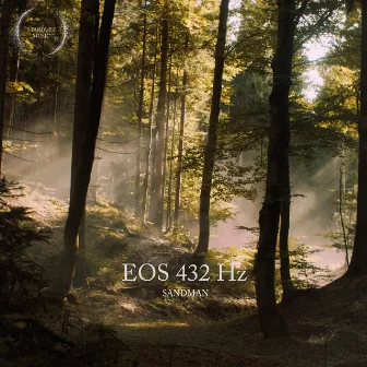 Eos 432 Hz by Sandman