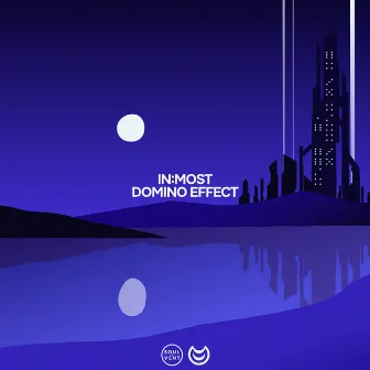 Domino Effect by In:Most