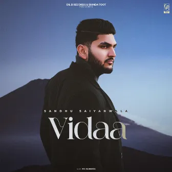 Vidaa by Sandhu Saiyanwala