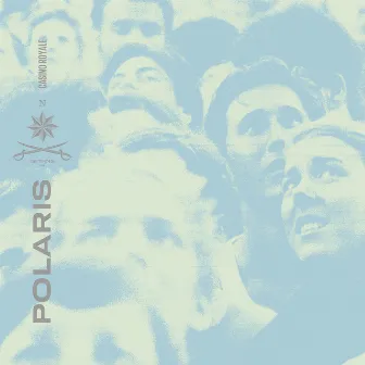 Polaris by Casino Royale