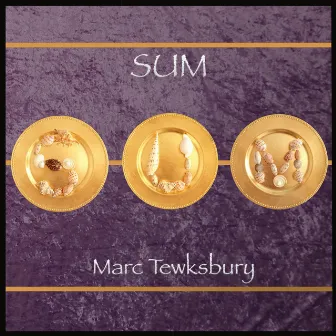 Sum by Marc Tewksbury