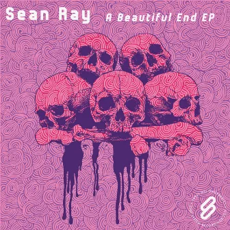 A Beautiful End EP by Sean Ray