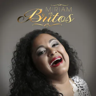 Sueño Contigo by Miriam Britos