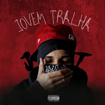 Jovem Tralha by MC MV