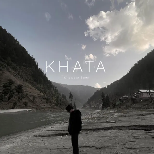 KHATA