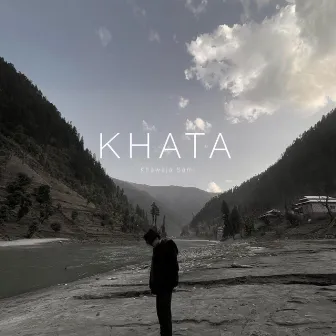 KHATA by Khawaja Sami