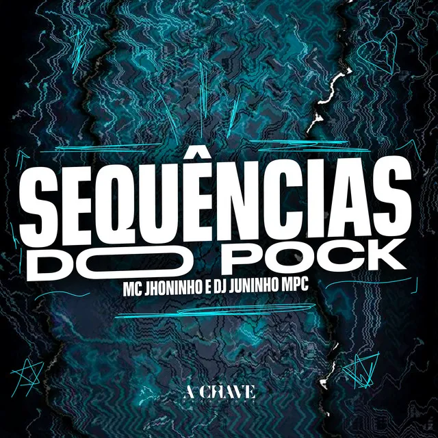 Sequências do Pock