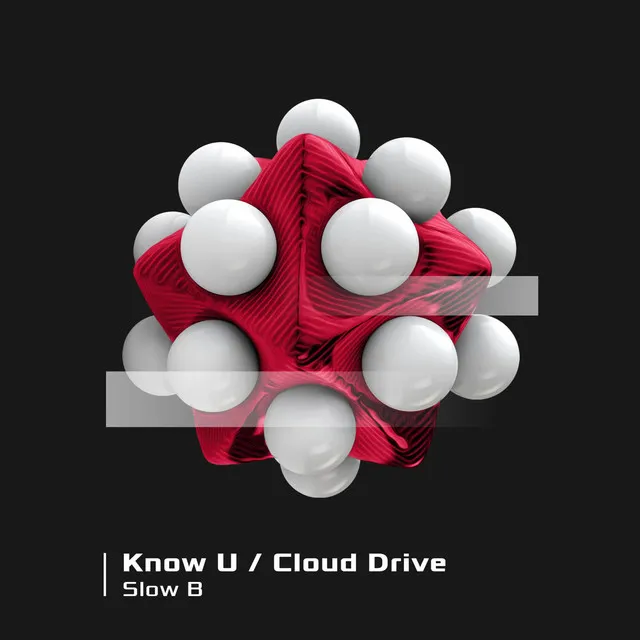 Cloud Drive