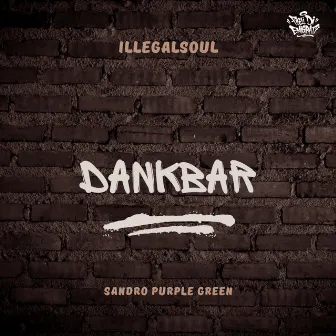 Dankbar by Illegalsoul