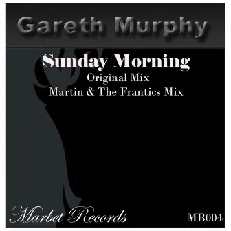 Sunday Morning by Gareth Murphy