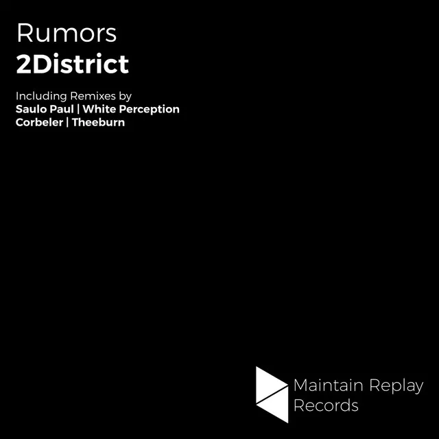 Rumors