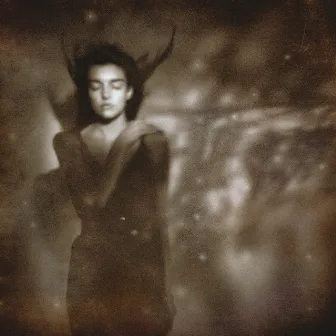 It'll End In Tears (Remastered) by This Mortal Coil