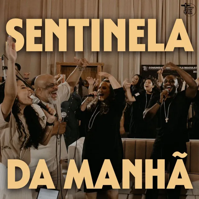 Sentinela da Manhã