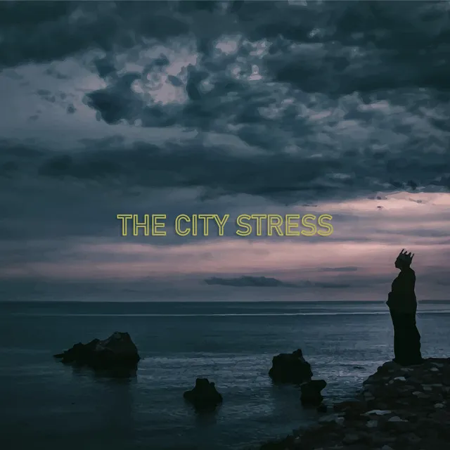 The City Stress